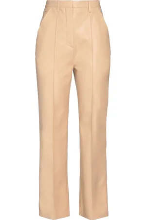 Nanushka BOTTOMWEAR Pantaloni