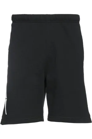 Heron Preston BOTTOMWEAR Shorts e bermuda