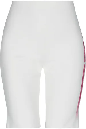 Artica-Arbox ARTICAARBOX BOTTOMWEAR Shorts e bermuda