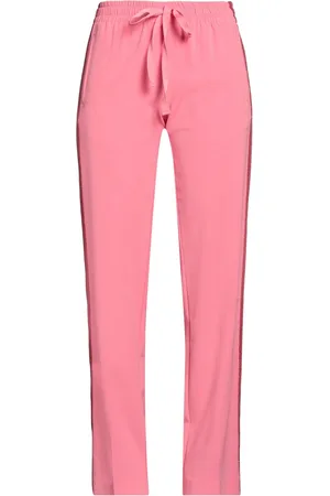 Zadig & Voltaire BOTTOMWEAR Pantaloni