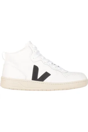 Veja CALZATURE Sneakers