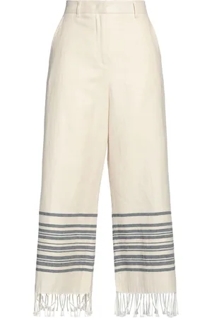Max Mara BOTTOMWEAR Pantaloni