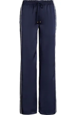 Ralph Lauren BOTTOMWEAR Pantaloni
