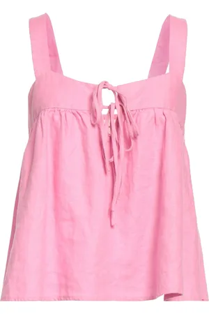 XiRENA TOPWEAR Top