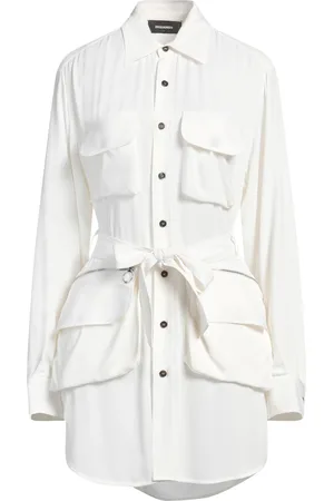 Dsquared2 VESTITI Vestiti corti