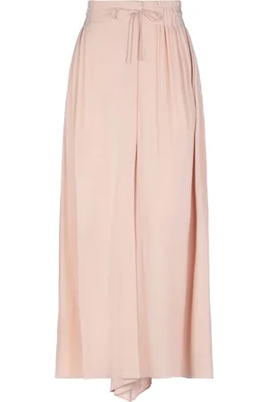 LIVIANA CONTI BOTTOMWEAR Pantaloni