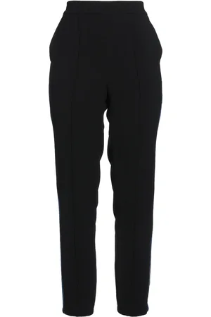 Zadig & Voltaire BOTTOMWEAR Pantaloni