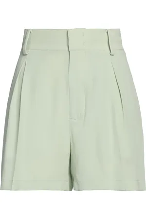 Nº21 BOTTOMWEAR Shorts e bermuda