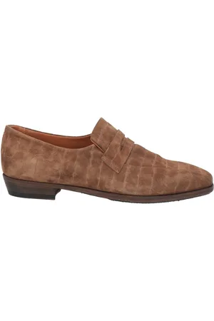 Pantanetti CALZATURE Mocassini