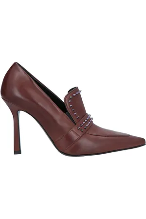 Fabi CALZATURE Mocassini