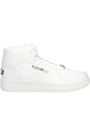 Philipp Plein CALZATURE Sneakers
