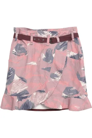 Marant Etoile BOTTOMWEAR Minigonne