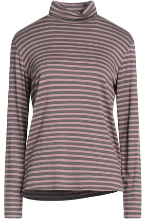 Majestic TOPWEAR Tshirts