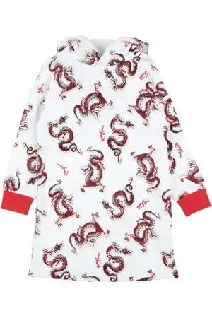 Kenzo VESTITI Vestiti bimba