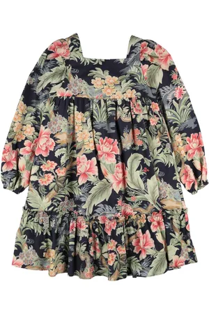 Etro VESTITI Vestiti bimba
