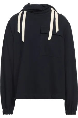 Jil Sander TOPWEAR Felpe