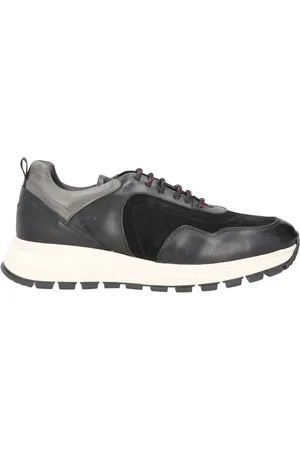 ANGELO PALLOTTA CALZATURE Sneakers
