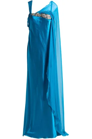 Alberta Ferretti VESTITI Vestiti lunghi