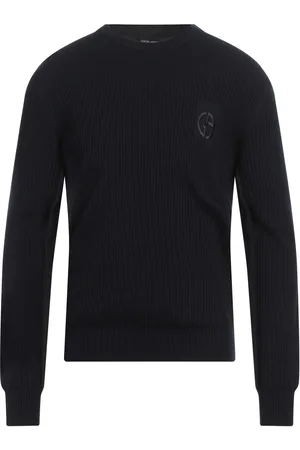 Giorgio Armani MAGLIERIA Pullover