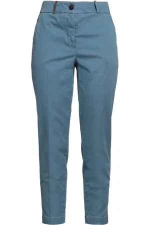 PESERICO SIGN BOTTOMWEAR Pantaloni