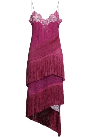 Tom Ford VESTITI Vestiti midi