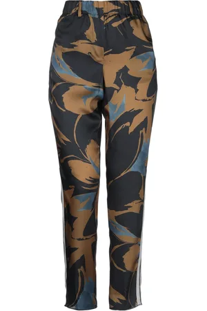 Incotex BOTTOMWEAR Pantaloni