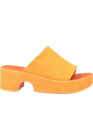xocoi CALZATURE Sandali