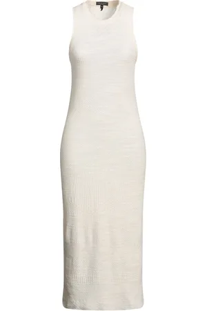 RAG&BONE VESTITI Vestiti midi