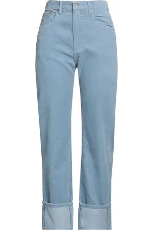 Denimist BOTTOMWEAR Pantaloni