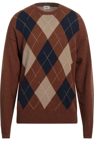 COVERT MAGLIERIA Pullover