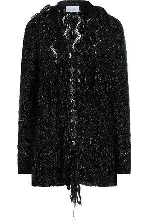 GAËLLE MAGLIERIA Cardigan