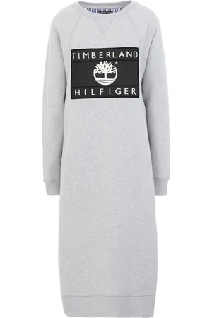 Timberland VESTITI Vestiti midi