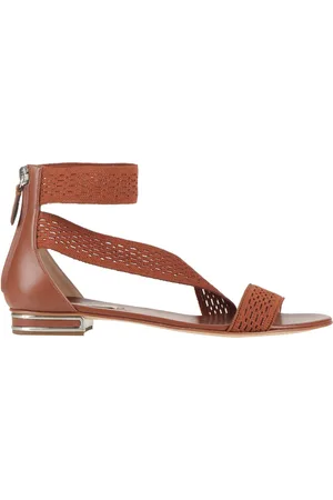 Casadei CALZATURE Sandali