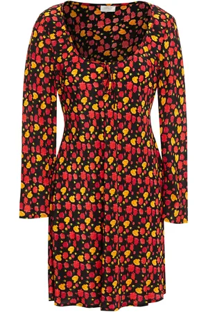 RIXO London VESTITI Vestiti corti