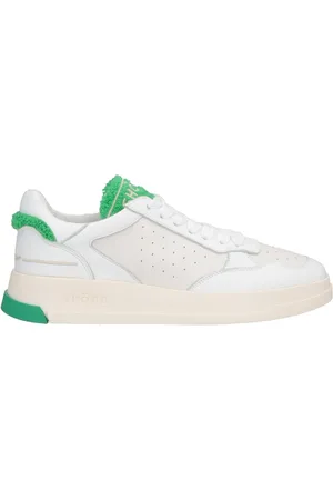 Ghoud CALZATURE Sneakers
