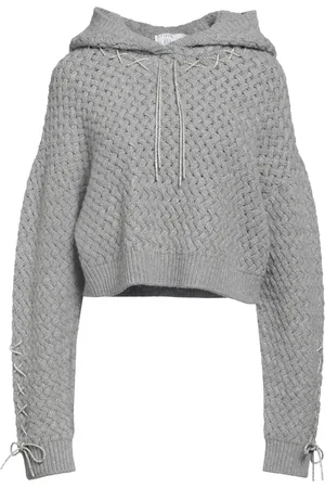 GIUSEPPE DI MORABITO MAGLIERIA Pullover
