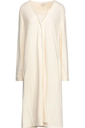 HER SHIRT HER DRESS VESTITI Vestiti midi