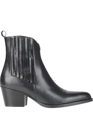 Jonak CALZATURE Stivaletti