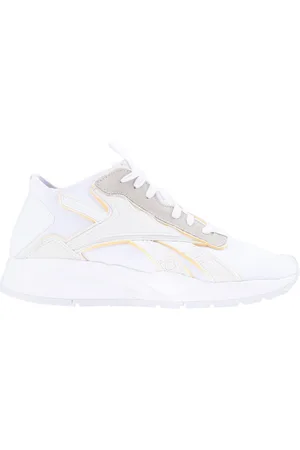 Reebok CALZATURE Sneakers