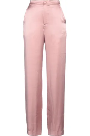 Equipment BOTTOMWEAR Pantaloni