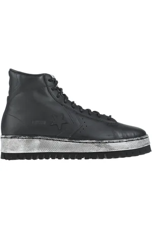 Converse CALZATURE Sneakers
