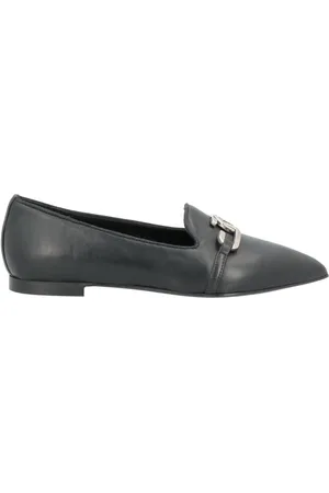 John Galliano CALZATURE Mocassini