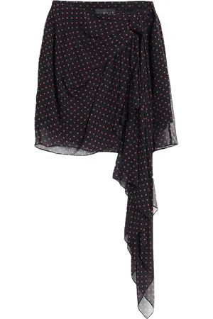 Dundas BOTTOMWEAR Minigonne