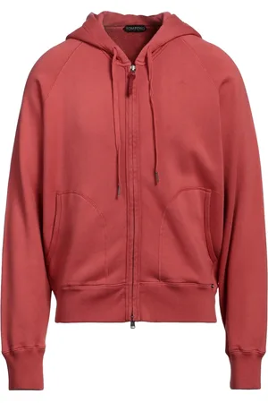 Tom Ford TOPWEAR Felpe
