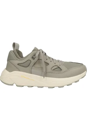BRANDBLACK CALZATURE Sneakers