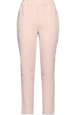 Golden Goose BOTTOMWEAR Pantaloni