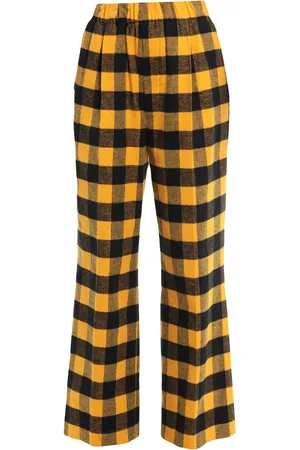 JEJIA BOTTOMWEAR Pantaloni