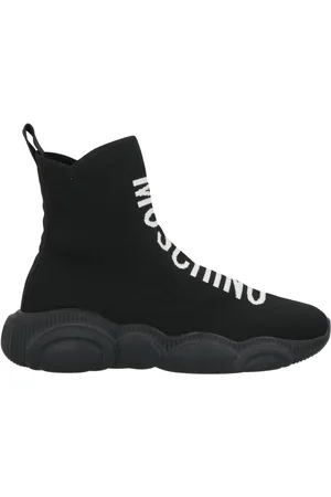 Moschino CALZATURE Stivaletti