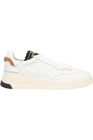 Ghoud CALZATURE Sneakers