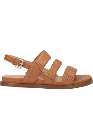 Guglielmo Rotta CALZATURE Sandali